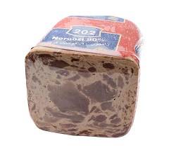 202 ژامبون گوشت90%